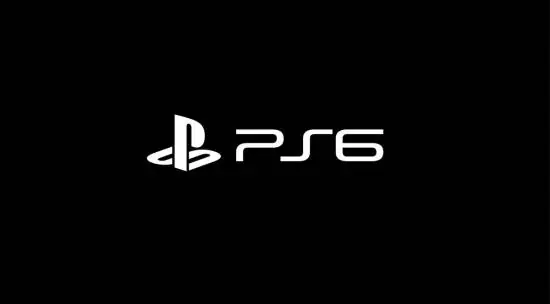 曝PS6可能采用帧生成技术实现类似4K/120帧的游戏体验
