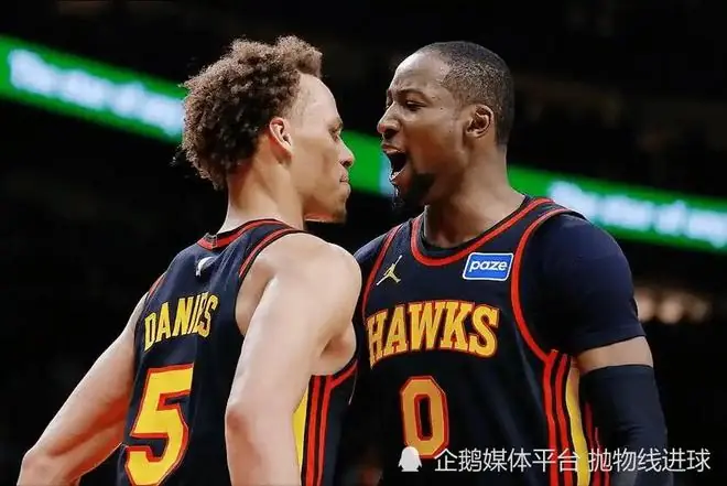错怪科尔了!离开勇士后毫无进步,老鹰直接宣布放弃他,扶不起的阿斗
