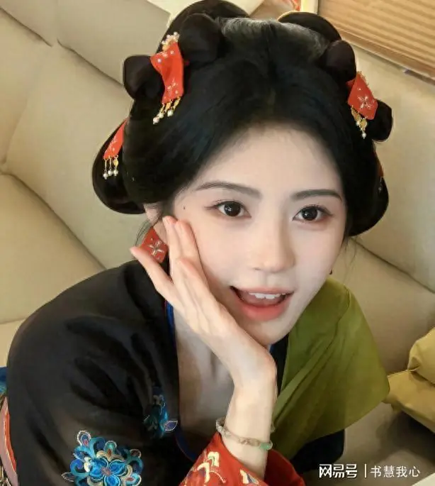 片约不断，却演啥毁啥！《千香》开播首日，观众弃剧一片理由一致