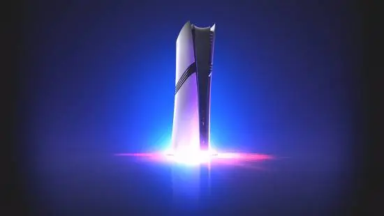 《黑旗RE》PS5Pro版宣传片公布!光线追踪全局光照