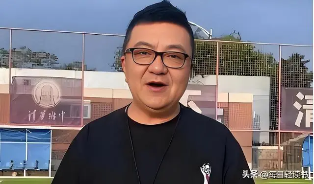 肠子悔青！小将转正惹眼红，孙家忘恩负义求原谅？董路绝不饶恕！