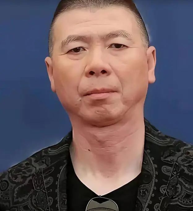 片酬动辄几千万,明星为何全程臭脸?票房翻车直接断送职业生涯