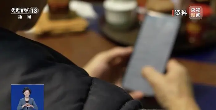 你的手机性能为什么和测评的不一样?作弊套路曝光