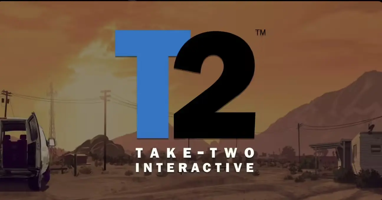 Take-Two公布未来三年计划:2029财年前推出29款新作