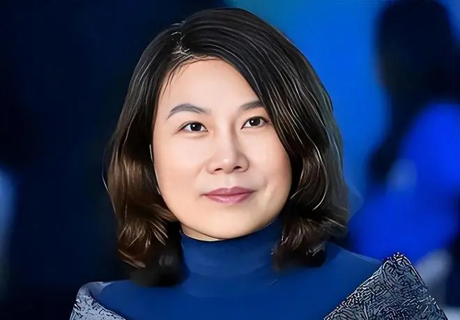 官媒发声!没想到,2026才刚过半,董明珠竟在欧洲发了笔横财