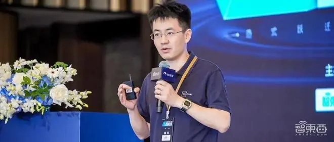 原粒半导体方绍峡:Agent需要一台专属电脑