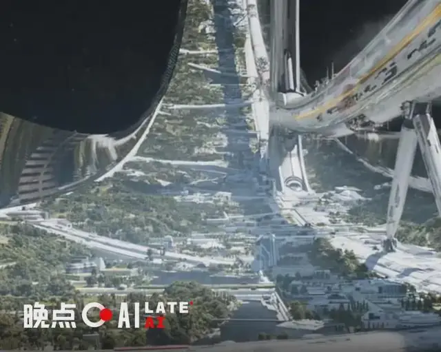 碰一下升级，蚂蚁 Agent 商业系统浮出水面