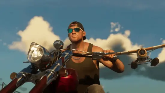 别怕！80刀定价难成行业标准 GTA6特例别人学不来