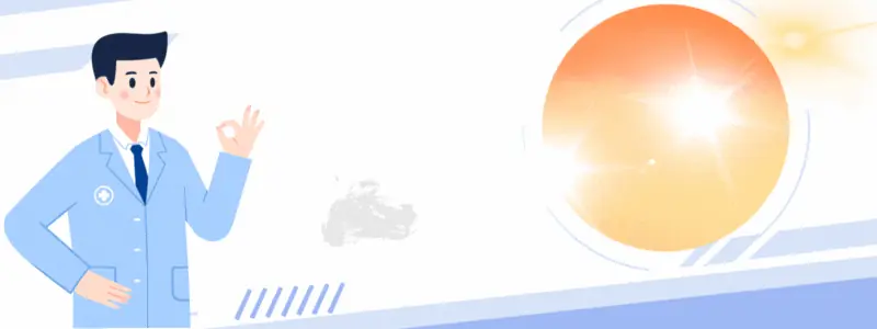 桃子被发现!医生研究发现:吃得越多,高血脂患者血管或越干净?