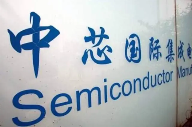7nm产能严重不够,10多家企业,在抢中芯国际的先进芯片
