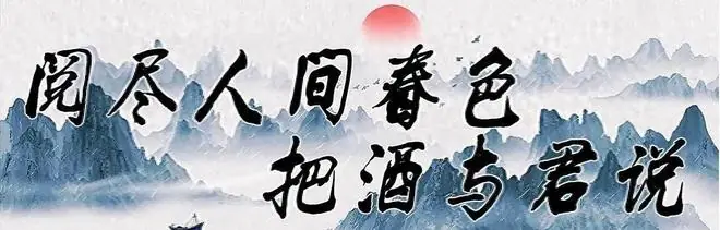 张智霖儿子19岁寸头现身,资源不用反成热议焦点