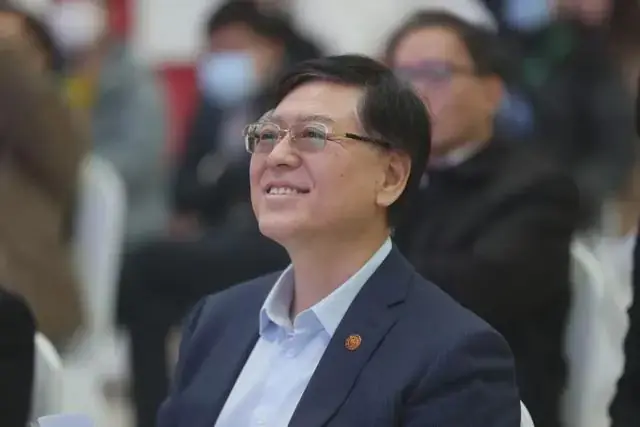 暴增1600亿，联想闷声发大财
