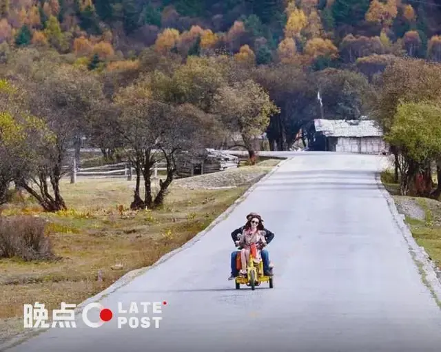蚂蚁阿福，走向国民 App 之路