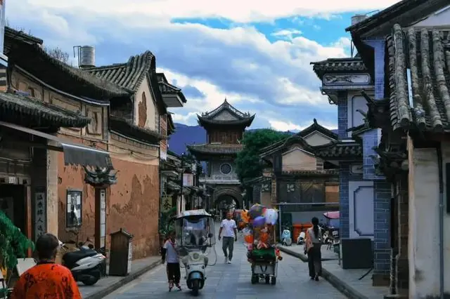 超10万张床位,空了一半?