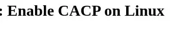 AMDGPU开源Linux驱动启用CACP功能,可降低OLED屏幕功耗