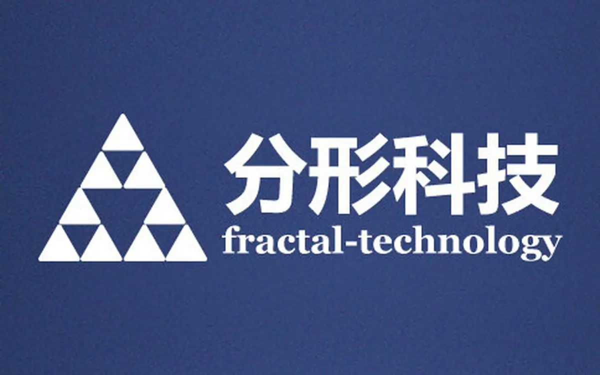 2026企业建站选型深度指南:三大阵营10家服务商推荐与十大决策问答
