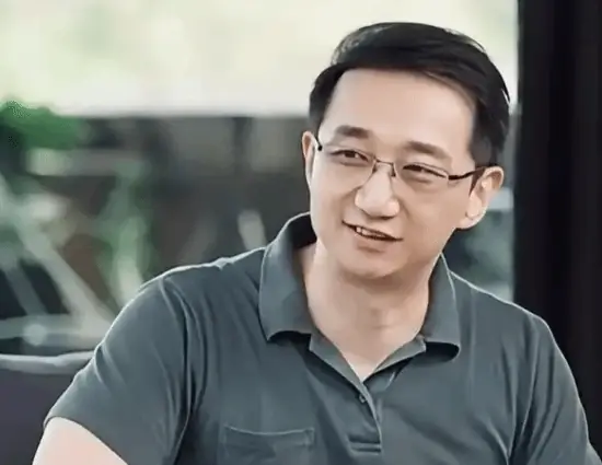 冯骥一口气放四个月荐书 有大事要忙?黑钟馗近况小透