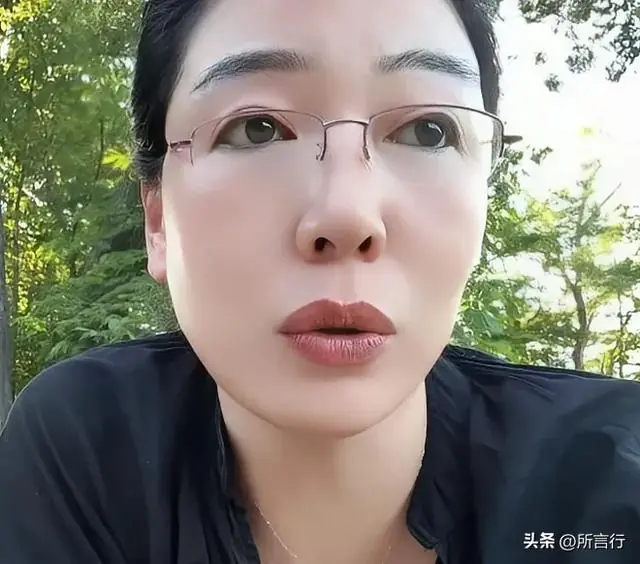 安娴婆婆终于坦白:大儿子离婚,让自己伤心不已,与安娴彻底和解