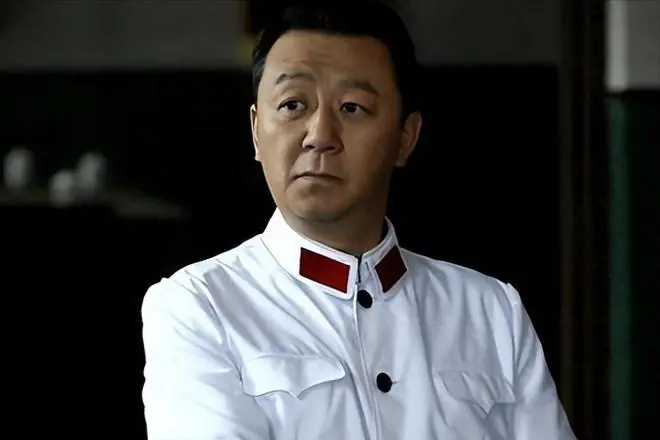 父母爱情：十年后才看懂，江德福为何因为小事，迁怒于老丁的儿子