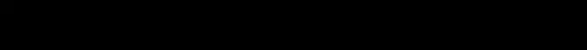 染上高尔夫的Jennie和关晓彤,好像我那个体育生学姐