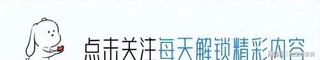 对华发难后27国挂免战牌,签署五年首份声明,三月见真章