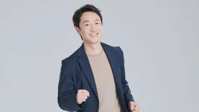 一座“AI应用工厂”的野心：不赌技术，赌需求