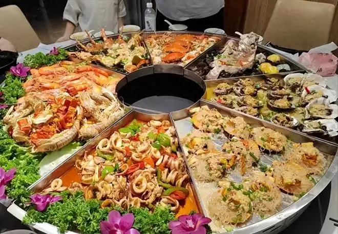 含剧毒无解药！这种东西不能吃，高温烹煮也无用，误食极可能死亡