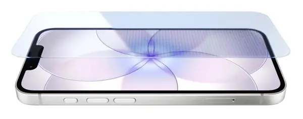 苹果iPhone迎十年来最大涨价:AI推高成本,产能削减15%,售价或涨千元