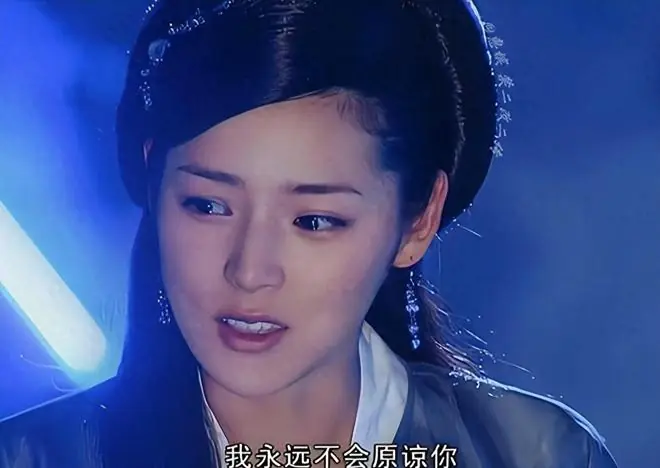 被大佬当“玩物”,孕期注射药物百次,最美 “三圣母”落魄至此