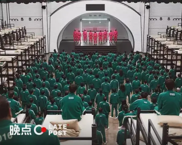 AI 写了 90% 代码,大厂程序员的煎熬时刻