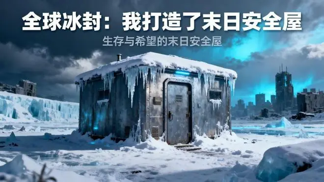 观察|当观众成为“编剧”:AI真人互动短剧未来可期