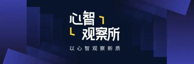 Anthropic的最新研究,真的说明Claude有内心世界吗?