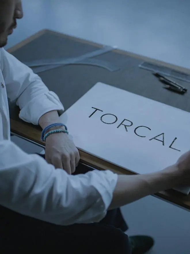 宾利第四大车系命名托卡尔Torcal,首款纯电SUV 9月23日亮相