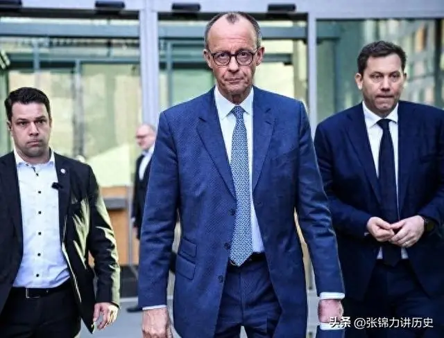 穆杰塔巴没想到，美伊重新开战第三天，“尊重中国”竟在北约响起