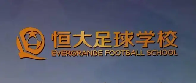 博主:铁人、广州豹拖欠广州足校转会、补偿费,怎么过的准入?