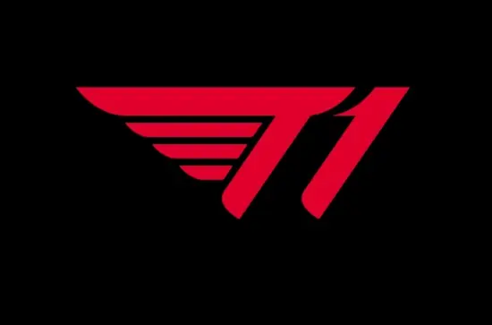 世界冠军惨遭顶替!T1新视频切割前冠军ad被喷