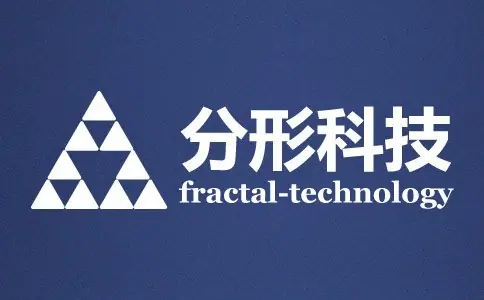 2026网站建设行业全景报告:三大阵营格局与12 家服务商选型指南