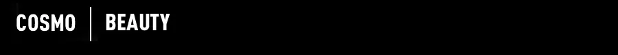 剪刀手失宠后,夏日出片有了新姿势