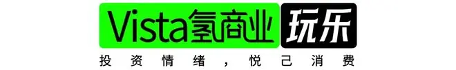 凭啥凌晨入住中午就被撵?这家酒店让打工人住满24小时被同行骂惨了
