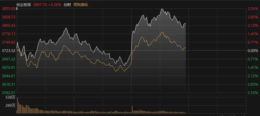 午后，A股异动拉升，603256涨停