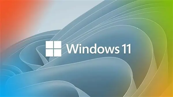 微软警告：Windows更新别拖超过三天！