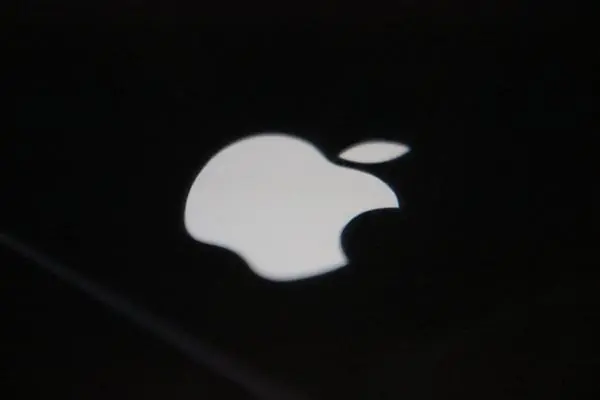 入门MacBook Pro大翻身!M7版明年上半年发:Ultra同款设计