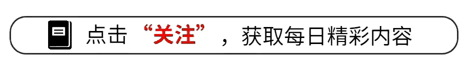 有人说实践是检验真理的唯一标准 40年的开放实践 我们检验出了什么