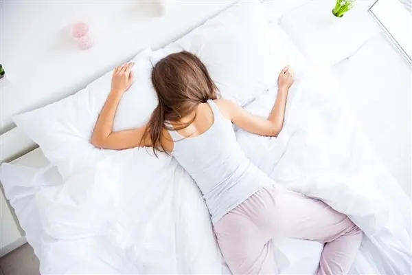 王腾创立今日宜休，以AI驱动全周期睡眠与精力管理