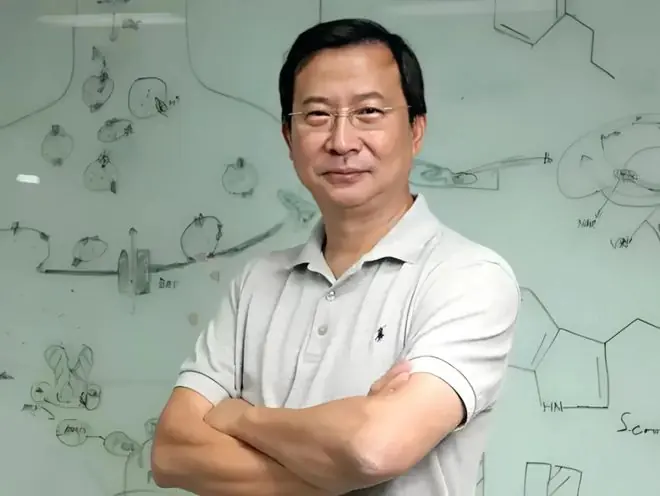 不打自招?饶毅质疑国自然二等奖没有科学价值,被三个课题组举报