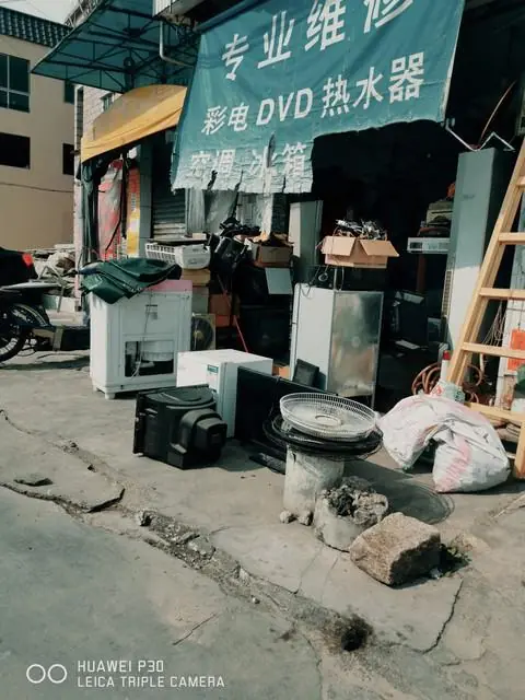 家电师傅坦言:这4种“家电”坏了别修,修的钱够买台新的了