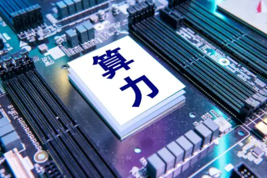 AI需求引爆业绩与投资,头部企业百亿布局