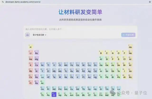 AI找出4种全新超导体,只用28个GPU时!人类此前完全未知