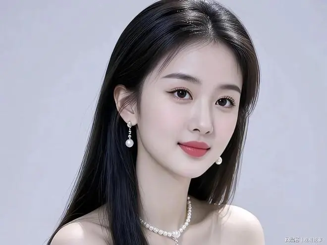 喜宴婆婆得知我年薪480万,拍桌逼我拿280万,拿话筒回应全场哗然