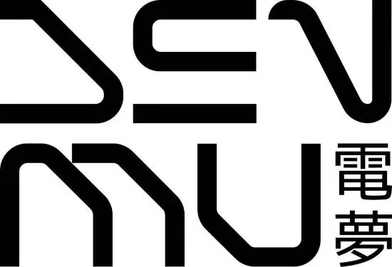 DENMU電夢逆势加码游戏内容投资,专注孵化东西方精品项目